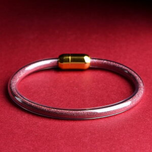 uXbg jp VR  鍻 p[Xg[ 􉽊w͗l ? uXbg ԐF ʐF 99% 