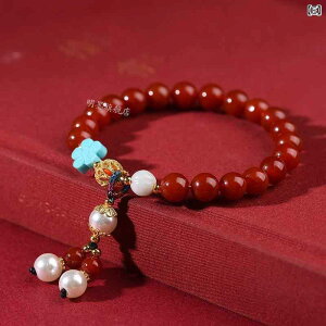 uXbg fB[X Y g X ?b @Ӎ ac p[Xg[  ANZT[  J^ Mtg