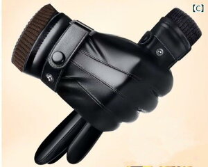 ��� �����Y �j���p ���U�[��� �H�~ �g���� �h�� �h�� ���N�� �O���[�u �X�}�[�g�t�H���Ή� �^�] ���]�� �o�C�N �r�W�l�X �J�W���A�� ���i�g��