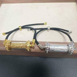 uXbg fB[X 􉽊w͗l `[t  dCbLH \ S[hJ[ Vo[J[ t@bV ig