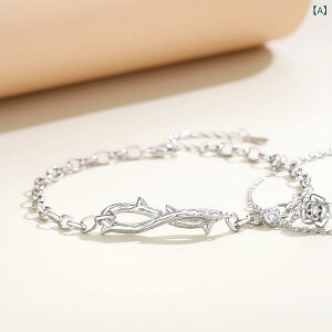 uXbg fB[X Y  [Y Vo[ 925  􉽊w ͗l yA GKg  킢 r w