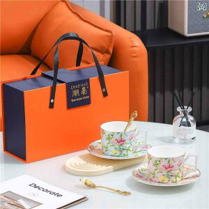 R[q[Jbv fB[X ԕ {[`Ci eB[Jbv \[T[ Xv[ Zbg  G 킢 pXeJ[