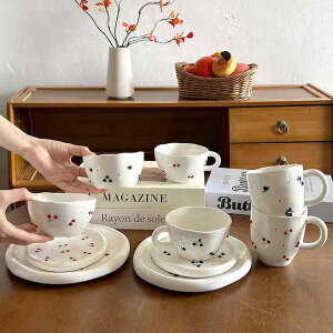 H ins ؍  u[x[ sK M q }OJbv Jbv\[T[ At^k[eB[ fU[gM  킢 