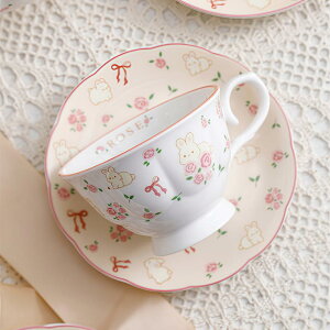 R[q[Jbv fB[X 킢 ins eB[Jbv sNn  200ml