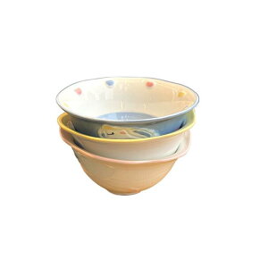 H q qp ?? 킢 ETM 12.7cm  јq ؍ H fU[g VA