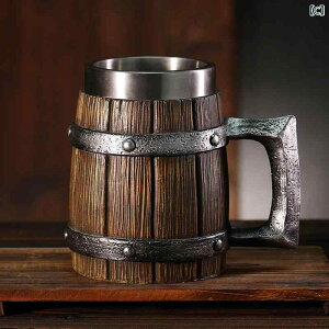 }OJbv ؐ XeX e 600ml  Rbv o[ pu pϕ p[eB[ LO a 蕨 Mtg