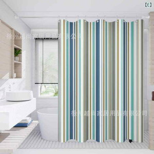 pJ[e h Ԏd؂ V[J[e PEVA  ԕ  XgCv Cꕿ 킢