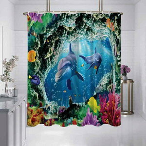 J[e Cؕ |GXe h V[J[e  Ԏd؂ C̐ C oXpi