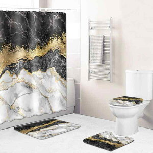 oXpi 嗝Ε oX}bg gC}bg  J[e Zbg |GXe y ӂ}bg O