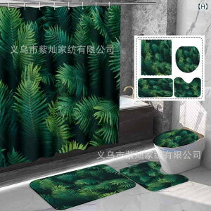 J[e pJ[e |GXe V[J[e h oXJ[e ׂ~߃}bg 4_Zbg ԕ 