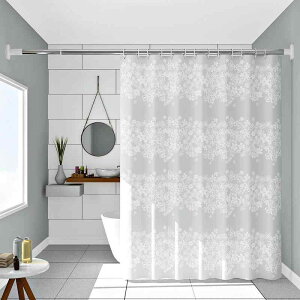 J[e fB[X Y  Ԏd؂ h hJr PEVA  ԕ m t  XgCv _ L JtF 􉽊w͗l n  CJ }`bN H` p CA    iq c A