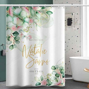 ̂ fB[X 킢 Ԏd؂ g J[e ˂_ h hJr |GXe Q rO  Lb`