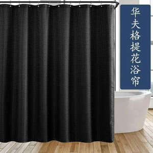 J[e p btn  |GXe  hJr Ԏd؂ ubN zCg Cbh lCr[ AC{[ O[ vX`bNtbNt n Vv