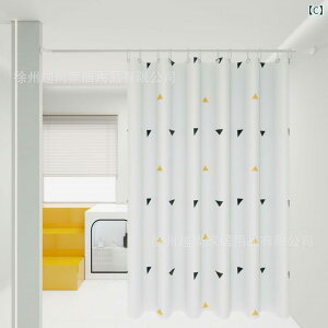 J[e PEVA p hJr h V[J[e Ԏd؂ ˂_t i i Op R[q[ Lk N?? Vt C  F Ft  Ηt q