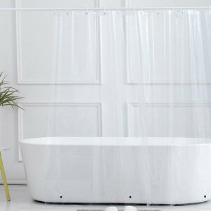 J[e fB[X oXJ[e h Ԏd؂  }Olbgt V[J[e PEVA  ʏ Eߏ