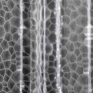 J[e 3D  x hJr p Ԏd؂ PEVA oXJ[e(x10)