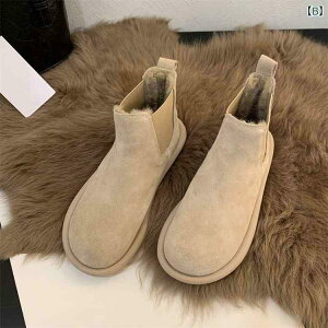 Xm[u[c fB[X H~ V[gu[c  g h EhgD [q[ ₷ ubN  uE x[W ₷ ig ϖՐ