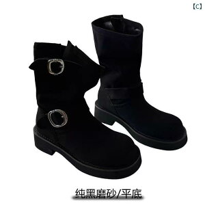 u[c fB[X {v  ~h V[gu[c g GWjAu[c obNt oCJ[u[c v[gD EhgD 3cmq[ 4cmq[  ubN O[ uE 