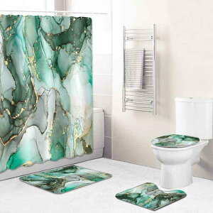 oX[pi 嗝Ε oX}bg gC}bg WJo[ J[e 4_Zbg |GXe y OWA[ X^C   z  ~ߕt