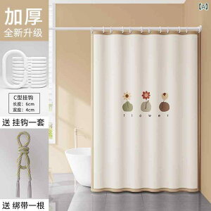 J[e h hJr oXJ[e Zbg sv Ԏd؂ V[J[e oX[  |GXe  gFn v N[F ETM ԕ At^k[eB[  N}