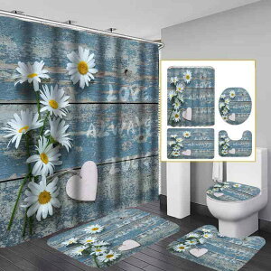 J[e gC oX[ h ԕ |GXe Ԏd؂ ډB p V[J[e Qp