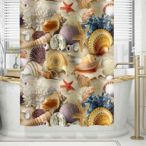 J[e }bg 4_Zbg |GXe h V[J[e oX}bg gC}bg U}bg Lk C k _O[