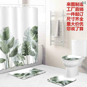 J[e p Ηt |GXe hH oX}bg gC}bg 3_Zbg y Ւf Ԏd؂