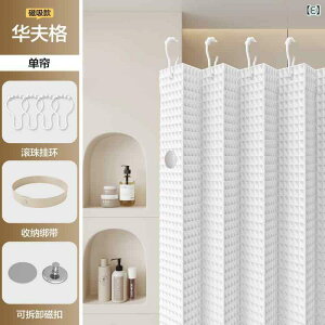 J[e  Ԏd؂ V[J[e h hJr }Olbg |GXe Lk_ J[eO O[ F zCg n