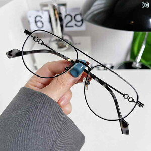 TOX fB[X  UV400 OJbg ^t[ I[o ȉ~ t t@bV hCu s AEghA sNn S[h Vo[ ubN