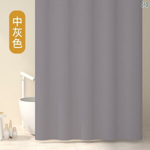 J[e pJ[e |GXe n h hJr Vv ze O[n V[J[e Ԏd؂