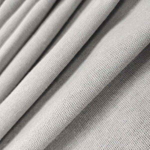 J[e p |GXe n h hJr Ԏd؂ V[J[e ze h 91cm 122cm 152cm 183cm 198cm L F ΐF O[ DF F Vv