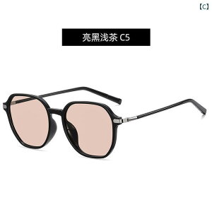 TOX fB[X Y ΌY TR90 XNGAt[ UV400Jbg O΍ ^] hCu s ubN O[  sN u[