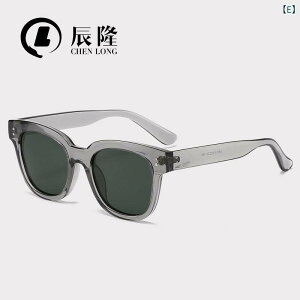 TOX fB[X Y ΌY UV400Jbg O΍ t@bV hCu AEghA X|[c y ubN O[