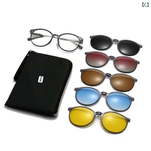 TOX jp NbvI ΌY hCu ԉ^] ߎዾ Ή TR90 ȉ~t[ ubN sNn O[ uE UV400 OJbg AEghA X|[c ނ ^]