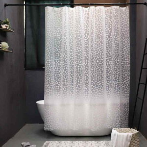 J[e PEVA h hJr  oXJ[e ze  Ԏd؂ 􉽊w͗l oX[  ډB