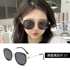 TOX fB[X ΌY   O[  ^t[ UV400 OJbg Ռ ^] hCu ނ AEghA