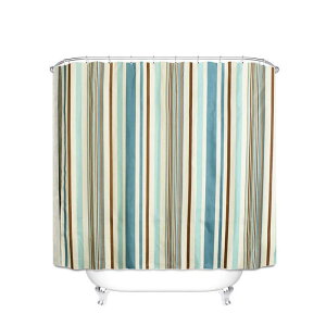 V[J[e h pnCJtXgCv |GXe  oXJ[e Ԏd؂