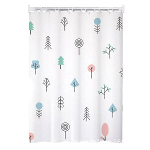 oXJ[e |GXe p Ԏd؂ Ց  hJr jbgoX 킢  􉽊w͗l [t t[c C 180cm 200cm tbNt