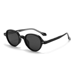 TOX fB[X Y ΌY ȉ~  g UV400Jbg  ubN O[  ׂbF F  u[ Xg[g t@bV hCu ^]