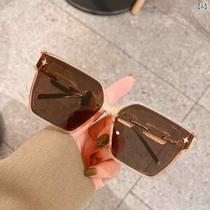 TOX fB[X ^ XNGA Ռ UV400 OJbg hCu ނ s p[eB[ O[ ubN Vp ׂb t@bV 킢 GKg X^CbV