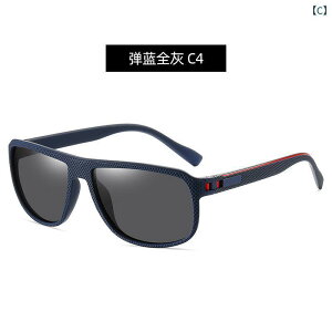 TOX Y jp ΌY X|[c hCu ނ ^] Ռ UV400Jbg ubN O[ XNGA t[ AEghA t@bV