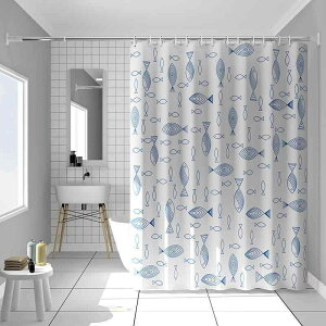 J[e fB[X oXJ[e h hJr  ʏ Ԏd؂ Ռ hAJ[e PEVA  iq   C