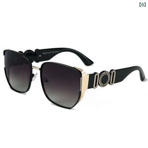 TOX UV400 OJbg ΌY ^t[ F F g | ^] s hCu ig [bp  AWA