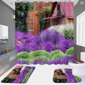 J[e pJ[e ԕ ÂX CJ[e |GXe h Ԏd؂