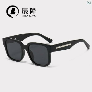 TOX fB[X g ubN UV400 OJbg Y XNGAt[ ΌY t@bV gh ^] hCu s o ig 