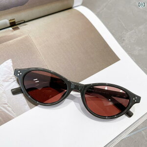 TOX fB[X ȉ~ L t[ ؍ TR90 Ό ԃt[ O[Y t@bV UV400 OJbg ނ hCu s X^C Ă΍