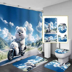 J[e p h |GXe 唒F  V[J[e 4_Zbg oX[ Ռ Ԏd؂