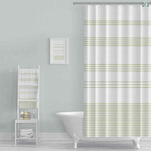 V[J[e XgCv btn oXJ[e  Ԏd؂ k Vv _ 180cm