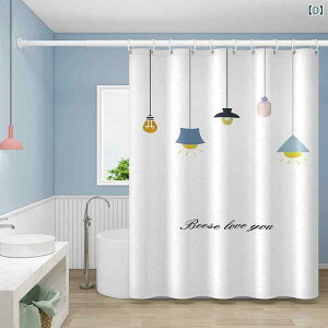 J[e pJ[e |GXe V[J[e  h ݂艺 ݓ  80 120 150 180 200 240 300