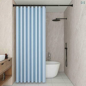 pJ[e Ԏd؂ V[J[e |GXe h  n k O[ u[ sNn 80cm 120cm 150cm 180cm 200cm